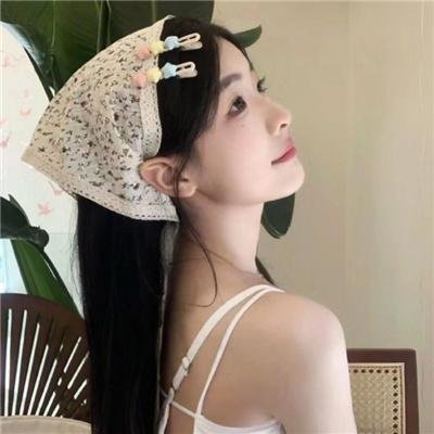 姻魂不散