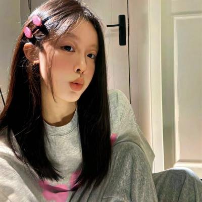 狐妖小红娘月红篇