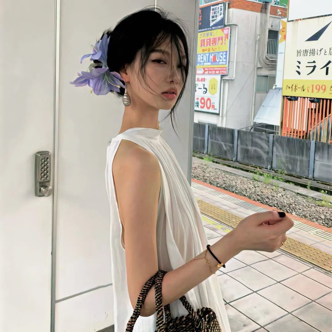 托勒密·格雷最后的日子
