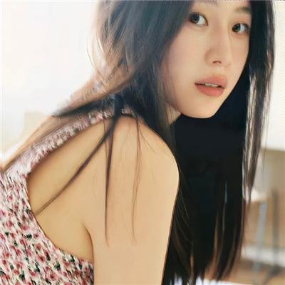 玫瑰舞后