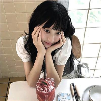 心灵访客