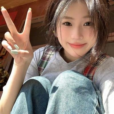 昂希朗格瓦:电光魅影