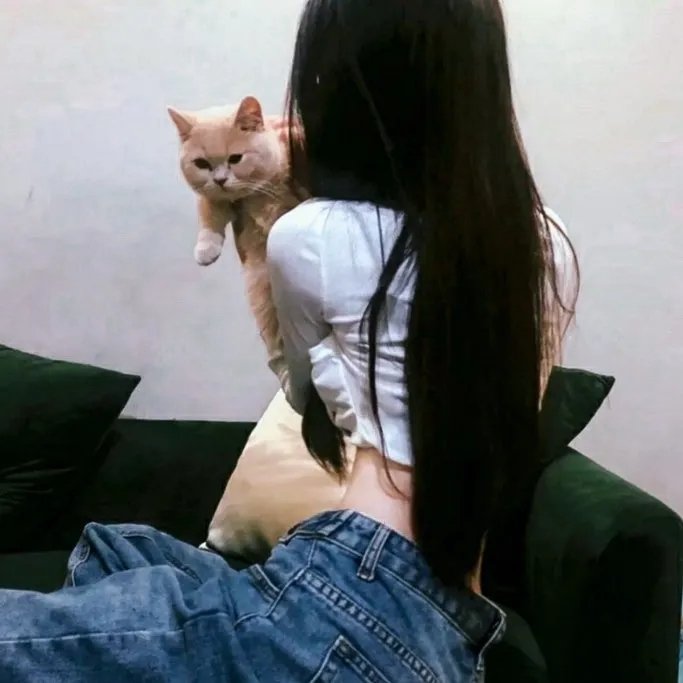辉煌时代