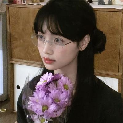 面包师之妻