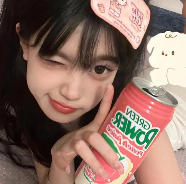 人间一天