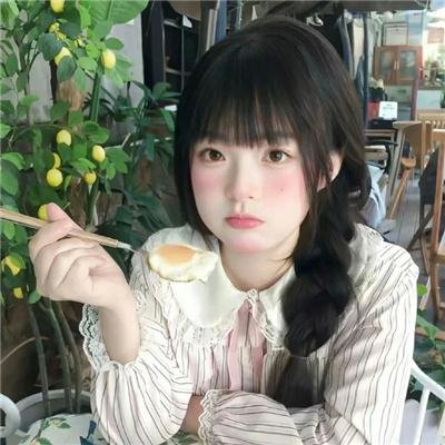 红豆面包
