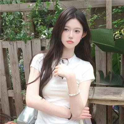 美好的意外