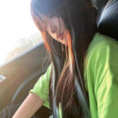 绝对谎言