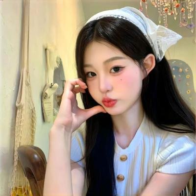 聊斋新编之婴宁