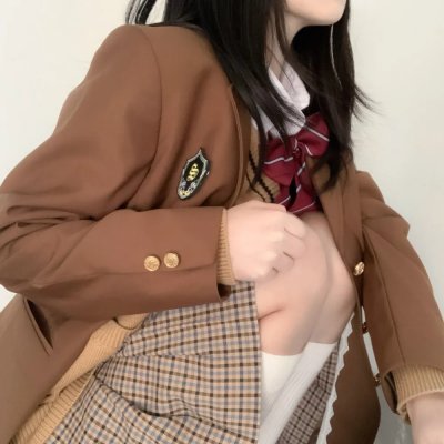 云裳风暴
