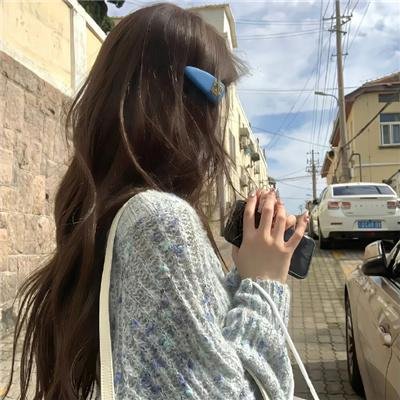 爱的富作用