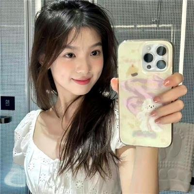 状王宋世杰粤语