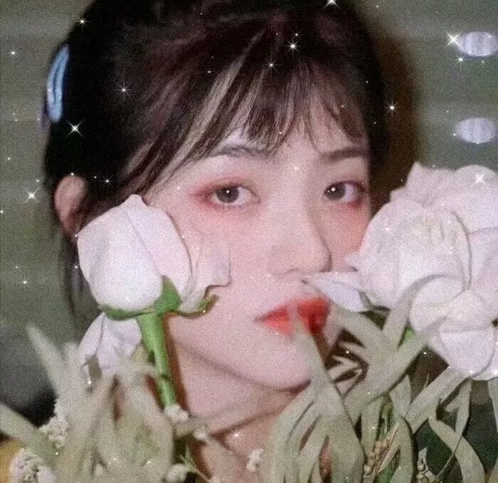 我的画家老朋友