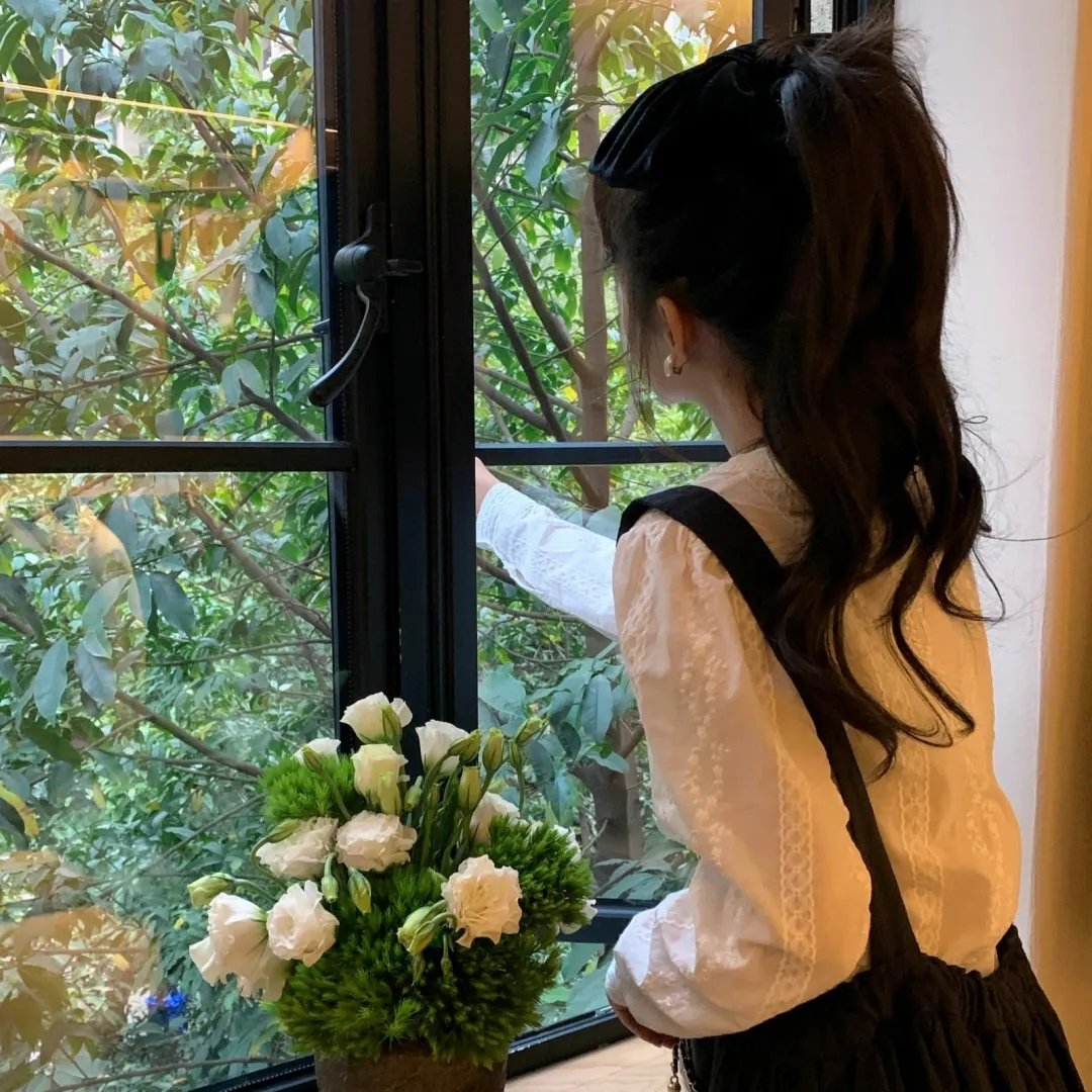 与神同行:罪与罚