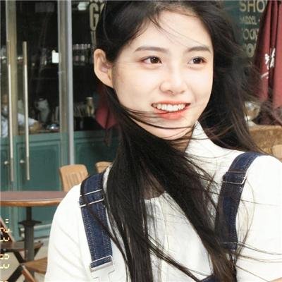 鹦鹉老妈