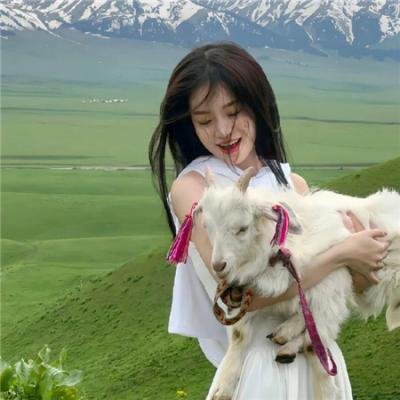 打工不如打电话