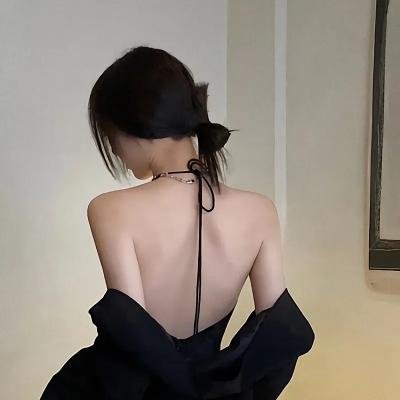 变身少女露比