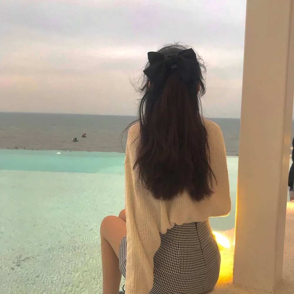 沉默的眼睛