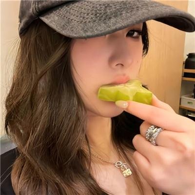 血腥妈妈