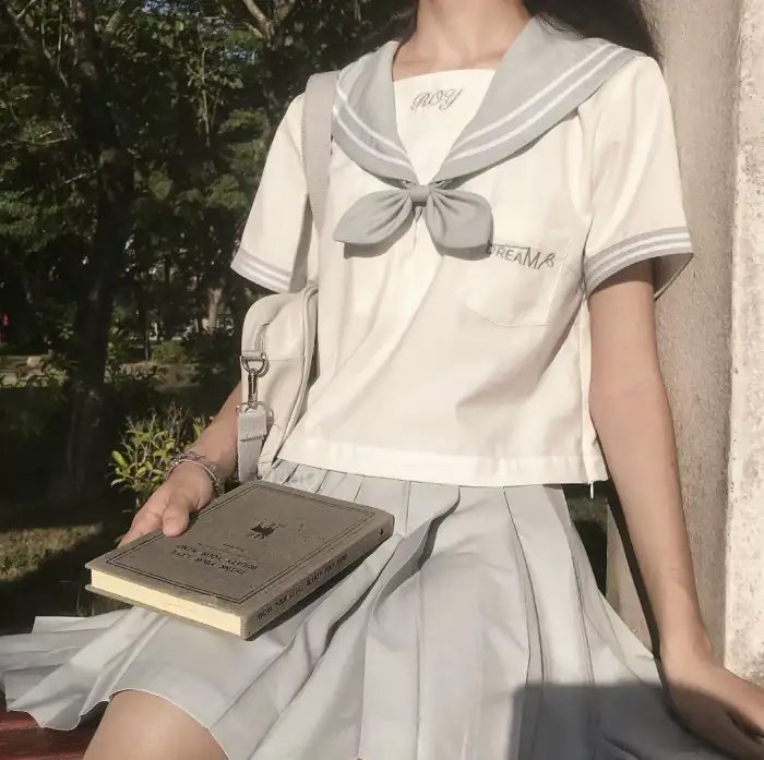 动乱1980