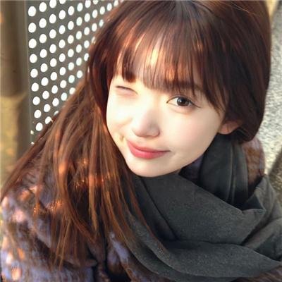 神勇女侠