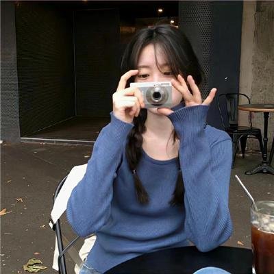 关灯后