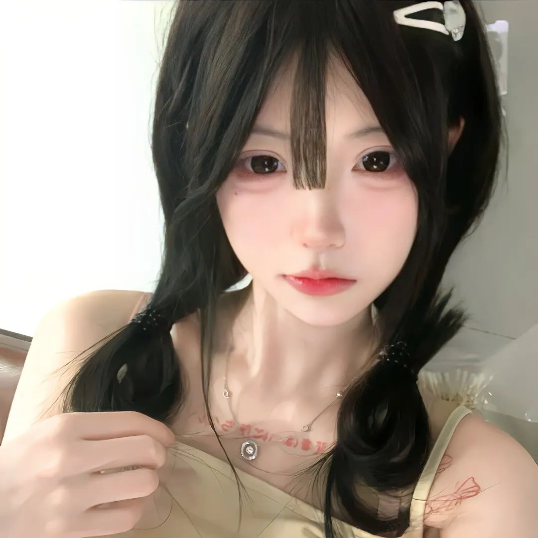爱·寻·迷