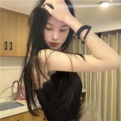 谁的青春不热血之深流不息