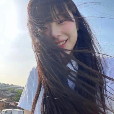 爱情只能持续三年