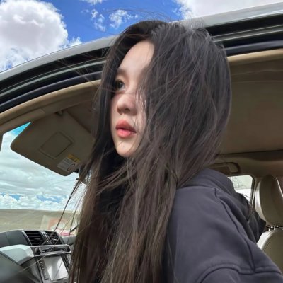 分开的生活