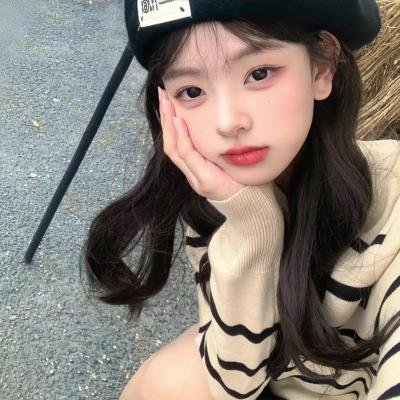 扯线王子复仇记