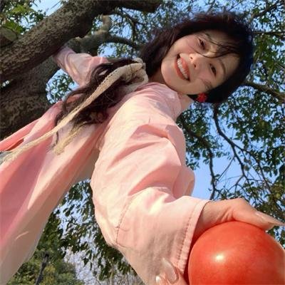 爱的俘虏