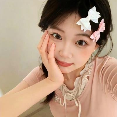 二流子