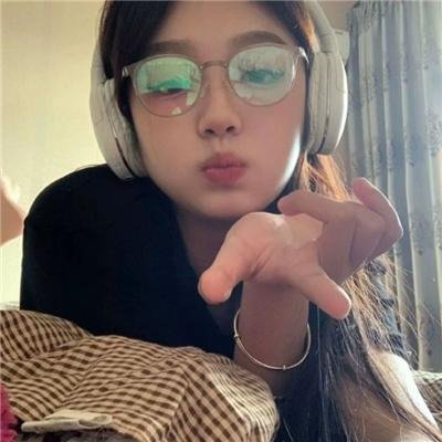 祭典的准备