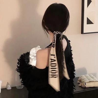 极品闺蜜2019粤语