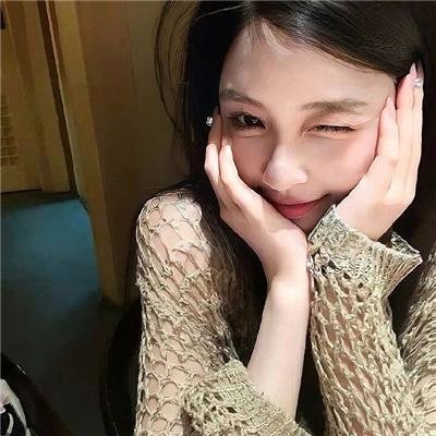 我属于你