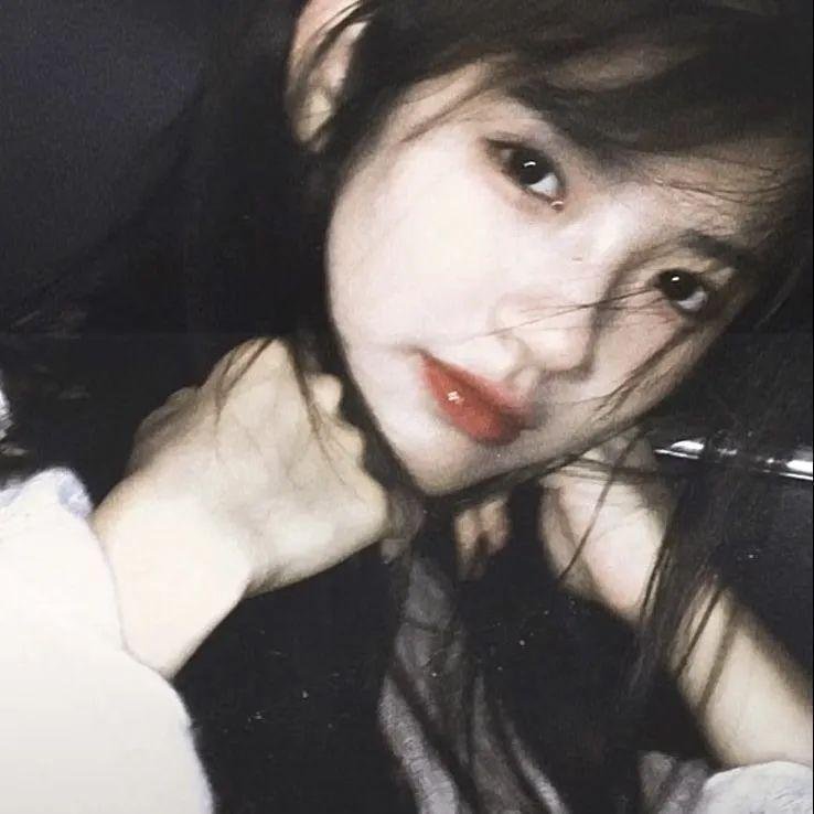 仙人坝的红衣兜