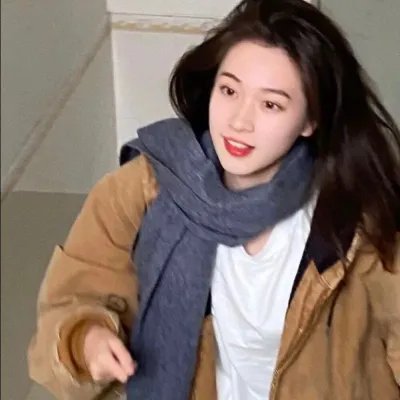 欲望过程