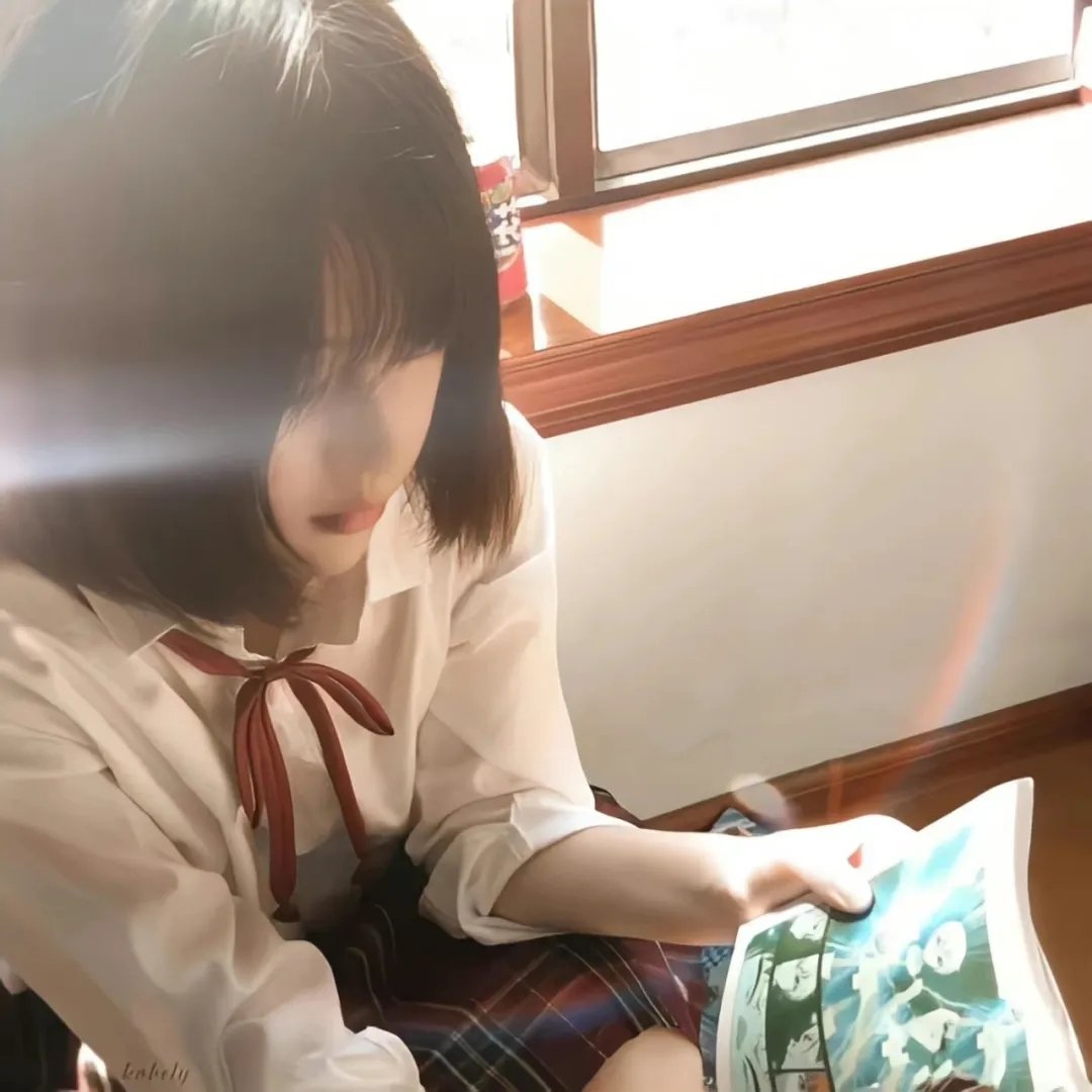 害虫